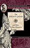 The Night Land and Other Perilous Romances